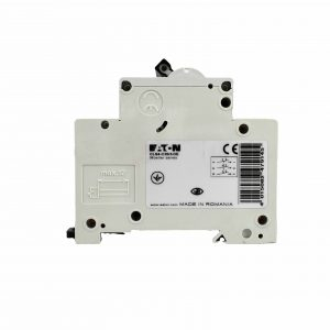 Siguranta Tripolara EATON 20A [2]