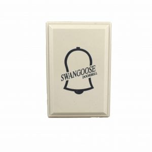 Sonerii - SONERIE BING BANG