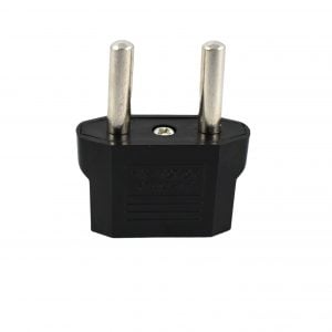 STECHER ADAPTOR FARA CP (PLAT) 5 buc/set