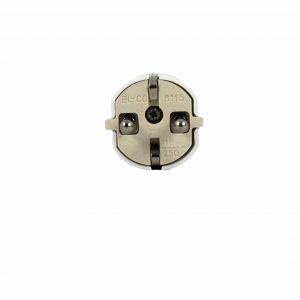Stecher Ceramic EL-CO [1]