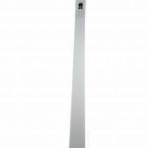 Corpuri Led lineare - Suport 2 Tuburi Cu LED 120CM