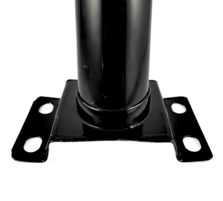 Corpuri de iluminat - Suport Consola 45 mm