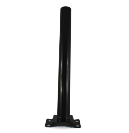 Suport Consola 45 mm [2]