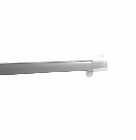 Corpuri Led lineare - SUPORT PT BANDA LED CU ACCESORII