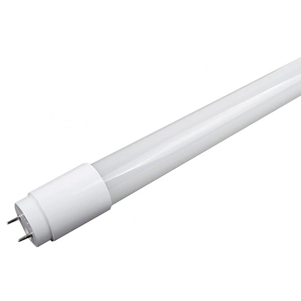 Tub Neon LED - Tub LED T8 120cm 18W mat 360 grade iluminare uniformă
