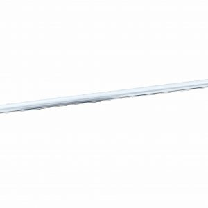 Corpuri de iluminat - TUB NEON T4 - 24W/88 CM