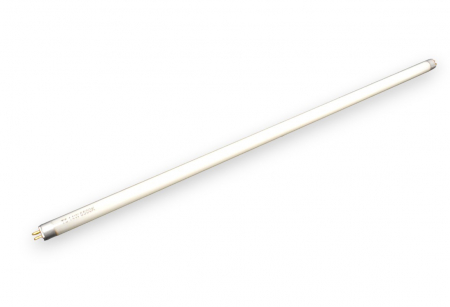 Tub Neon Fluorescent (Clasic) - TUB NEON T5 14W