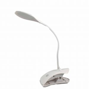 Veioze/Lămpi/lampa de veghe - VEIOZA LED CU CLEMA 007