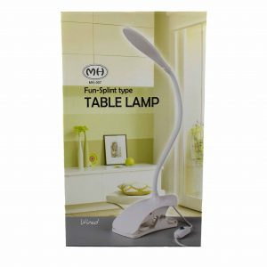 VEIOZA LED CU CLEMA 007 [3]