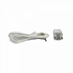 VEIOZA LED CU CLEMA 007 [1]