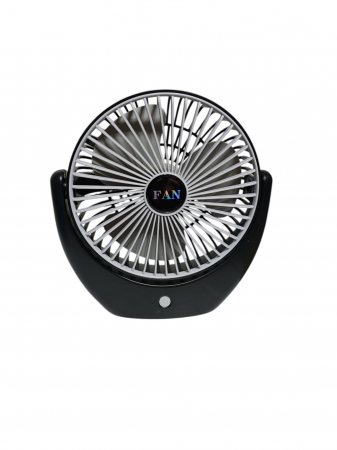 Ventilator - ventilator-portabil-led-360-usb-c-inaltime-reglabila-ecoleduri
