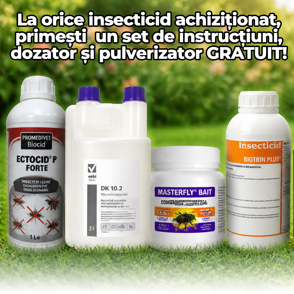 ecopet.ro insecticide mobil
