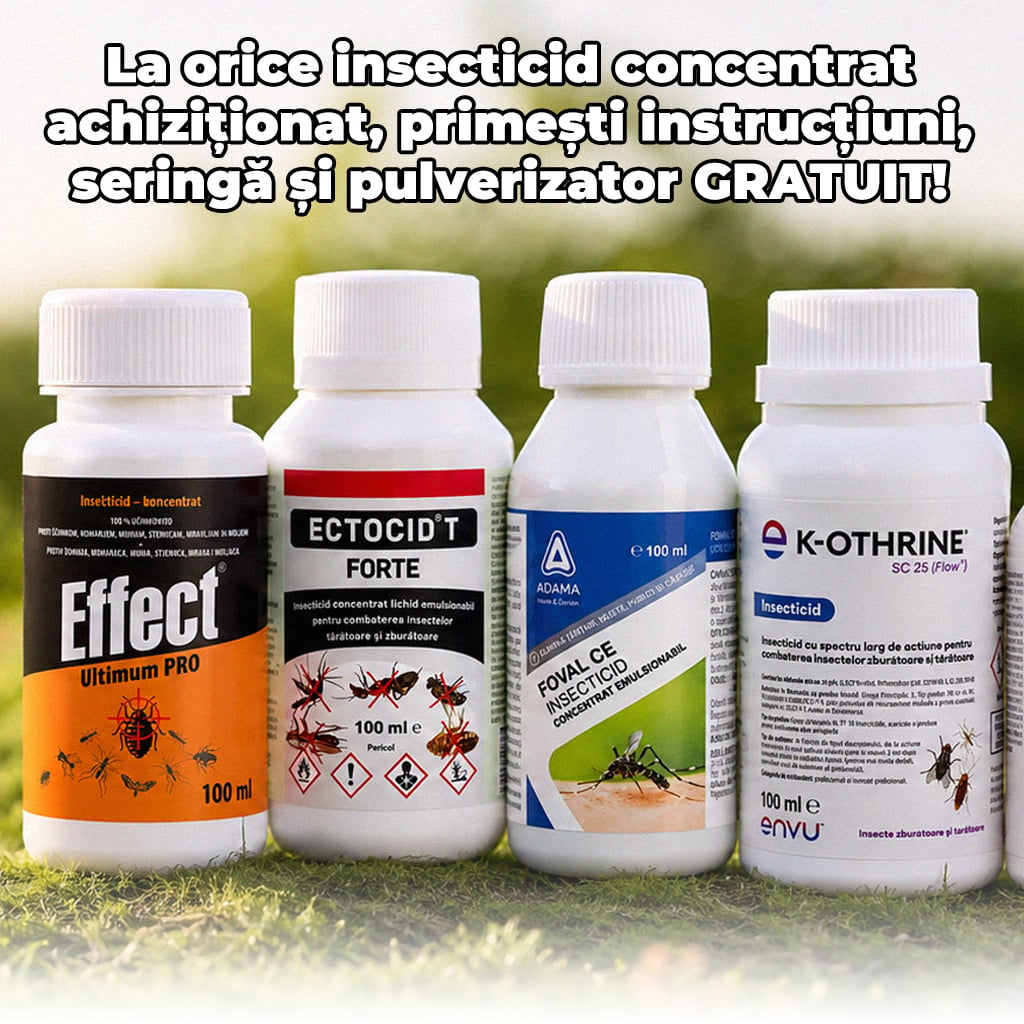 ecopet.ro insecticide mobil