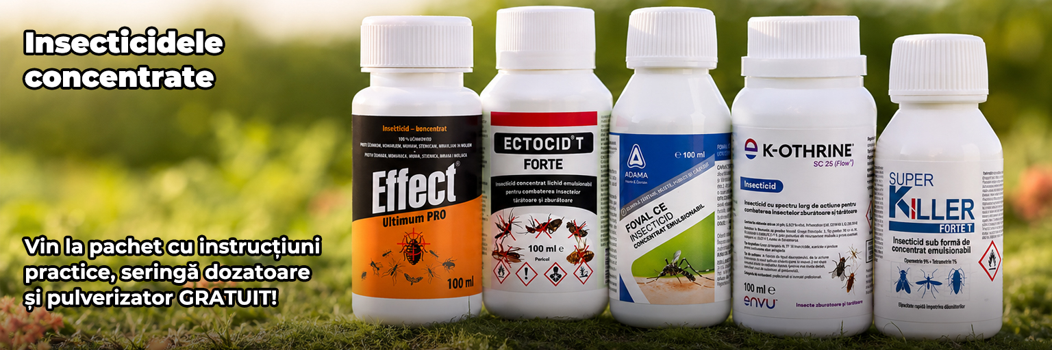 ecopet.ro insecticide