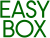 Livrare la easyBox