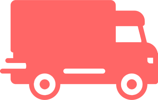 Transport gratuit