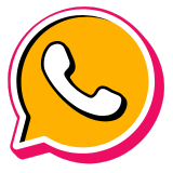 Comanda TELEFONIC
