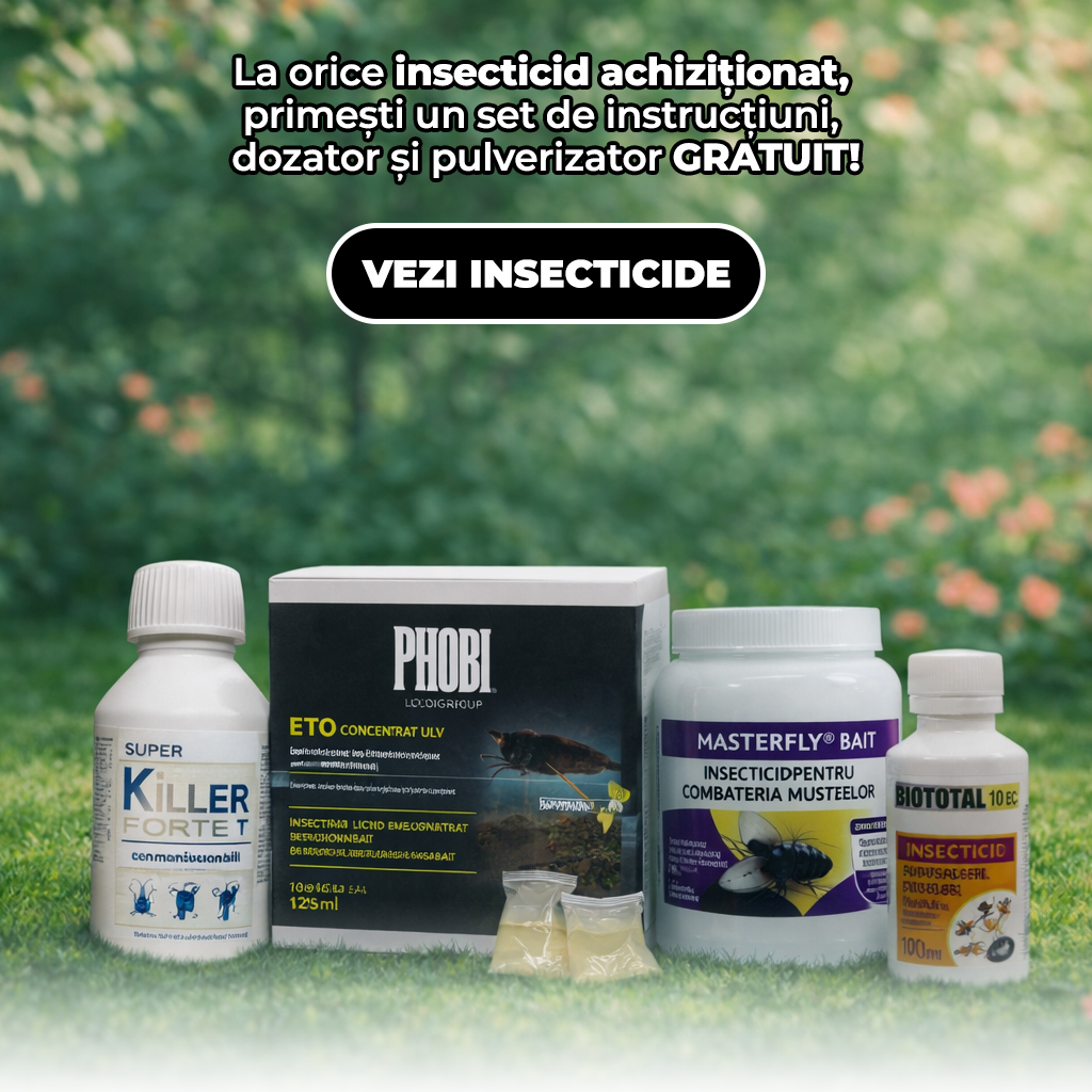 ecopet.ro insecticide mobil