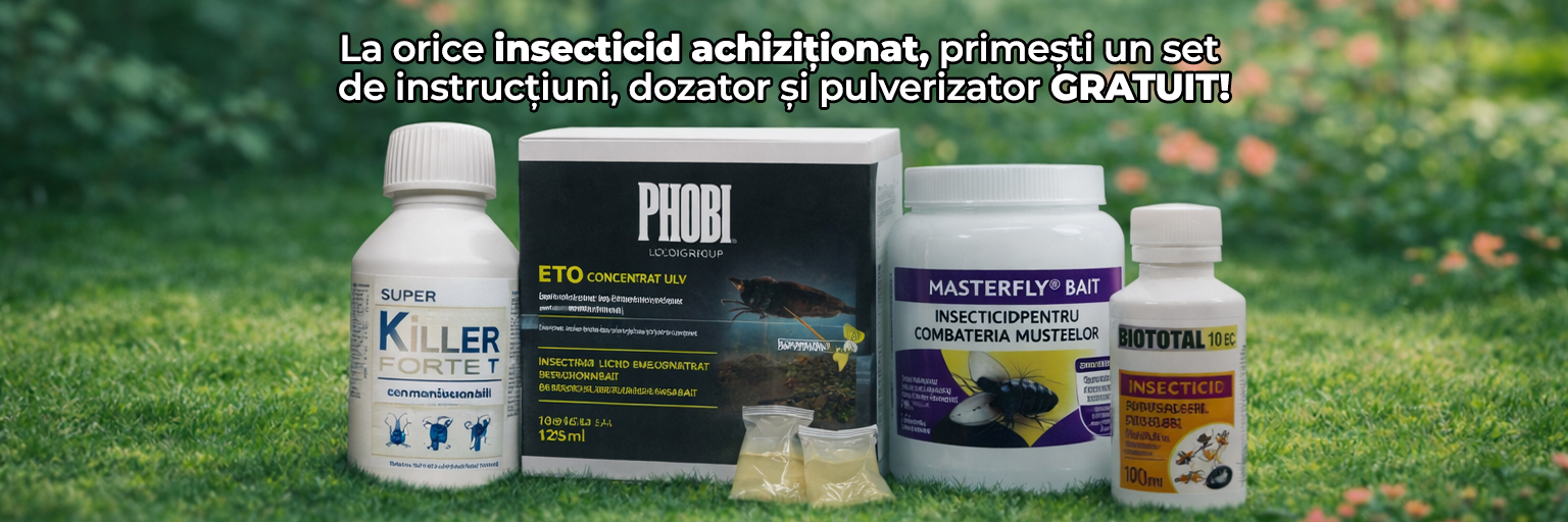 ecopet.ro insecticide
