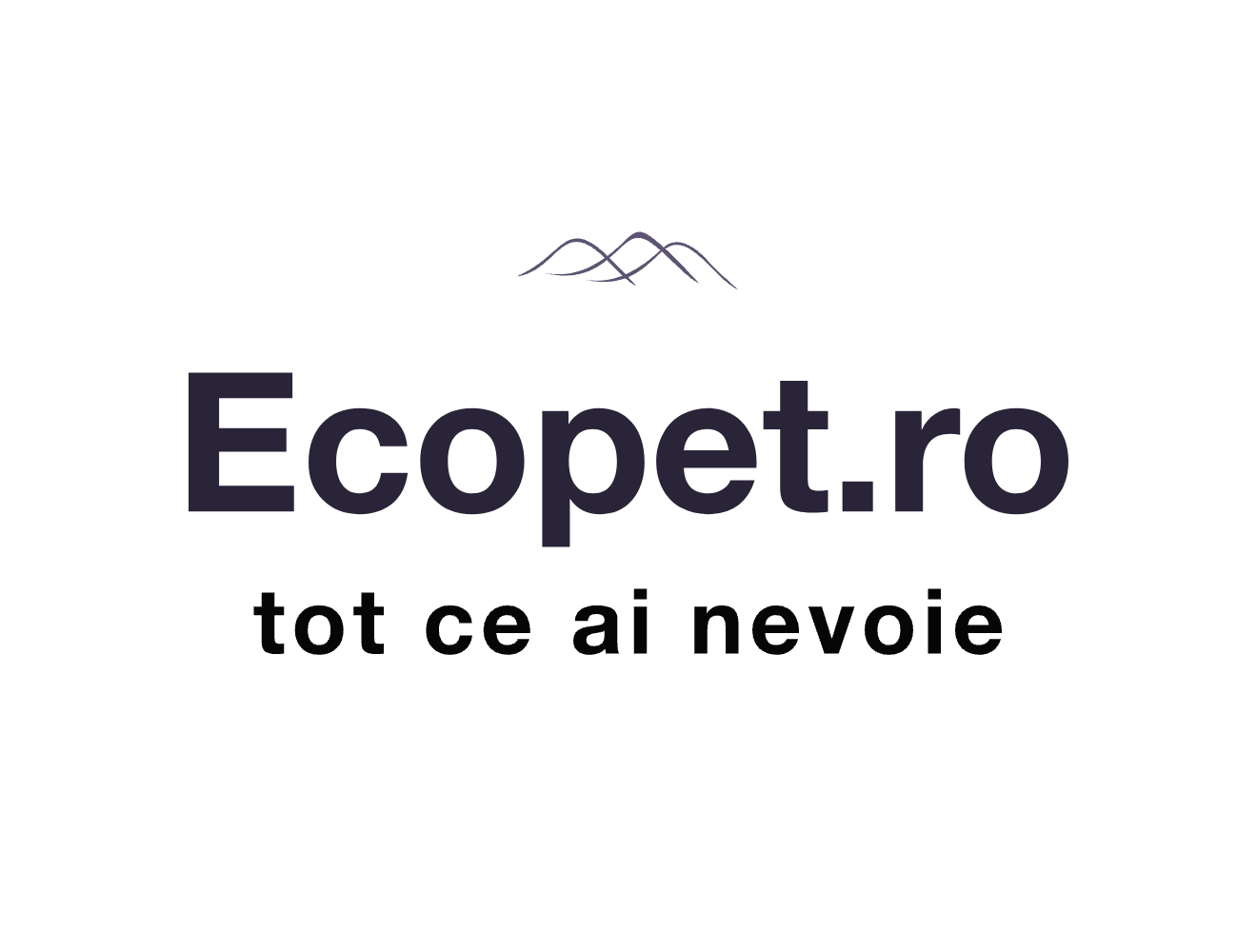 BIOVET