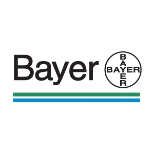 BAYER
