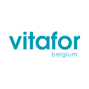 VITAFOR NV