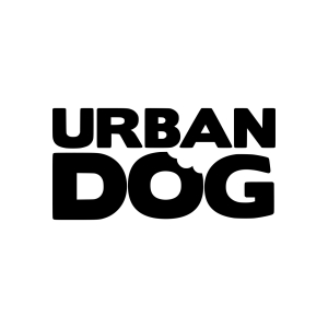 URBAN DOG ITALY