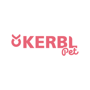 KERBL PET