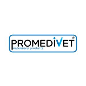 PROMEDIVET