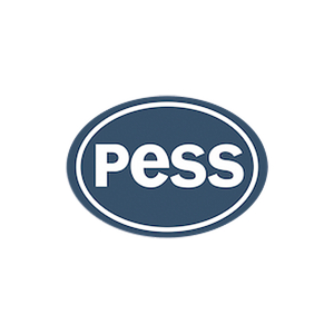 PESS