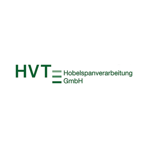 HVT GMBH