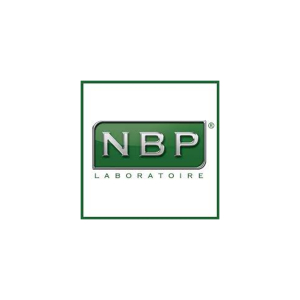 NATURAL BEST PRODUCTION