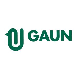 GAUN S.A.U.