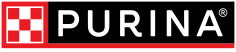 PURINA