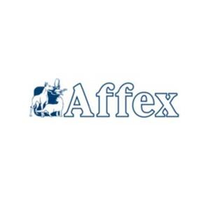 AFFEX