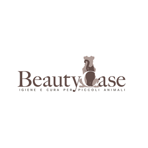 BEAUTY CASE LUXURY