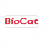 BIOCAT