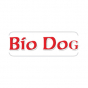 BIODOG