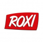ROXI