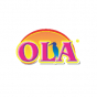 OLA