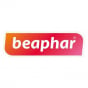 BEAPHAR