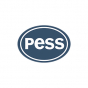 PESS