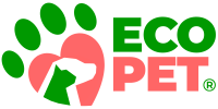 ecopet.ro