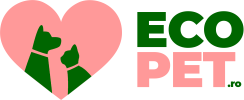 ecopet.ro