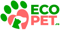 ecopet.ro