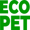 ecopet.ro