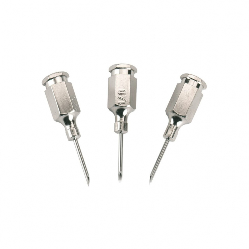 AC SERINGA HSW PREMIUM CU CANULA FILETATA KERBL 1.4x35MM 10BUC/SET [1]