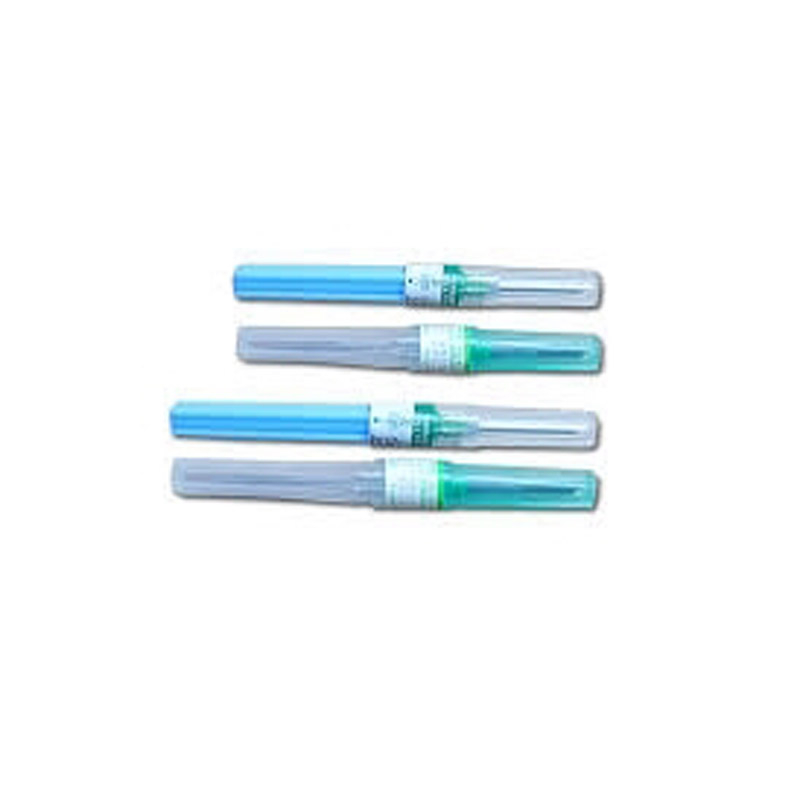 ACE VACUTAINER G21 1 1/2 [1]