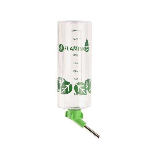 ADAPATOARE CU BILA PENTRU ROZATOARE, PORCUSORI, IEPURI, 1L [1]
