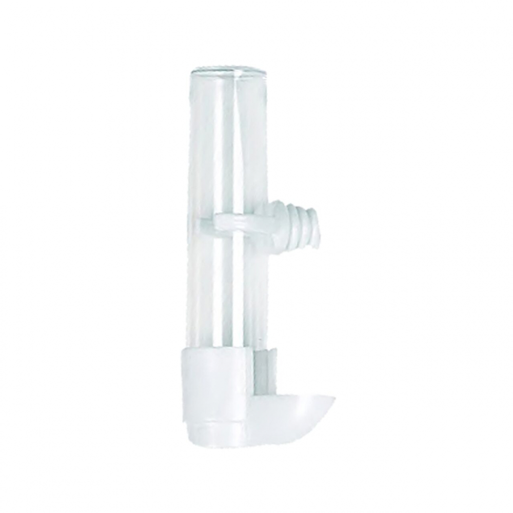 ADAPATOARE PENTRU PASARI EXOTICE FLAMINGO FOUNTAIN 11CM [1]